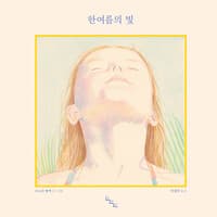 한여름의 빛